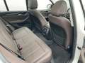 BMW iX3 LEDER/PANO/LIVE.C.PRO/LED/AMBI/19"/ALARM/PARKAS... Weiß - thumbnail 37
