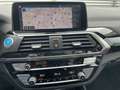 BMW iX3 LEDER/PANO/LIVE.C.PRO/LED/AMBI/19"/ALARM/PARKAS... Weiß - thumbnail 28
