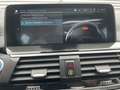 BMW iX3 LEDER/PANO/LIVE.C.PRO/LED/AMBI/19"/ALARM/PARKAS... Weiß - thumbnail 44