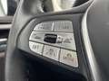 BMW iX3 LEDER/PANO/LIVE.C.PRO/LED/AMBI/19"/ALARM/PARKAS... Weiß - thumbnail 30