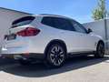 BMW iX3 LEDER/PANO/LIVE.C.PRO/LED/AMBI/19"/ALARM/PARKAS... Weiß - thumbnail 21