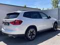 BMW iX3 LEDER/PANO/LIVE.C.PRO/LED/AMBI/19"/ALARM/PARKAS... Weiß - thumbnail 19