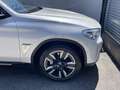 BMW iX3 LEDER/PANO/LIVE.C.PRO/LED/AMBI/19"/ALARM/PARKAS... Weiß - thumbnail 18