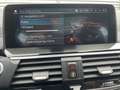BMW iX3 LEDER/PANO/LIVE.C.PRO/LED/AMBI/19"/ALARM/PARKAS... Weiß - thumbnail 49