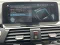 BMW iX3 LEDER/PANO/LIVE.C.PRO/LED/AMBI/19"/ALARM/PARKAS... Weiß - thumbnail 41