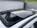 BMW iX3 LEDER/PANO/LIVE.C.PRO/LED/AMBI/19"/ALARM/PARKAS... Weiß - thumbnail 5