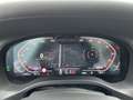 BMW iX3 LEDER/PANO/LIVE.C.PRO/LED/AMBI/19"/ALARM/PARKAS... Weiß - thumbnail 26