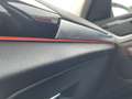 BMW iX3 LEDER/PANO/LIVE.C.PRO/LED/AMBI/19"/ALARM/PARKAS... Weiß - thumbnail 33