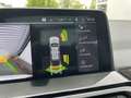 BMW iX3 LEDER/PANO/LIVE.C.PRO/LED/AMBI/19"/ALARM/PARKAS... Weiß - thumbnail 32