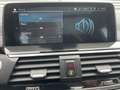 BMW iX3 LEDER/PANO/LIVE.C.PRO/LED/AMBI/19"/ALARM/PARKAS... Weiß - thumbnail 45