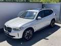 BMW iX3 LEDER/PANO/LIVE.C.PRO/LED/AMBI/19"/ALARM/PARKAS... Weiß - thumbnail 2