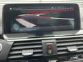 BMW iX3 LEDER/PANO/LIVE.C.PRO/LED/AMBI/19"/ALARM/PARKAS... Weiß - thumbnail 47