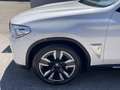 BMW iX3 LEDER/PANO/LIVE.C.PRO/LED/AMBI/19"/ALARM/PARKAS... Weiß - thumbnail 10