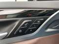 BMW iX3 LEDER/PANO/LIVE.C.PRO/LED/AMBI/19"/ALARM/PARKAS... Weiß - thumbnail 34