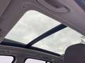 BMW iX3 LEDER/PANO/LIVE.C.PRO/LED/AMBI/19"/ALARM/PARKAS... Weiß - thumbnail 38