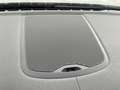 BMW iX3 LEDER/PANO/LIVE.C.PRO/LED/AMBI/19"/ALARM/PARKAS... Weiß - thumbnail 40