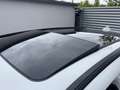 BMW iX3 LEDER/PANO/LIVE.C.PRO/LED/AMBI/19"/ALARM/PARKAS... Weiß - thumbnail 6