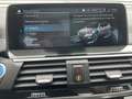 BMW iX3 LEDER/PANO/LIVE.C.PRO/LED/AMBI/19"/ALARM/PARKAS... Weiß - thumbnail 43