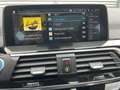 BMW iX3 LEDER/PANO/LIVE.C.PRO/LED/AMBI/19"/ALARM/PARKAS... Weiß - thumbnail 24