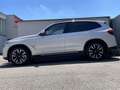 BMW iX3 LEDER/PANO/LIVE.C.PRO/LED/AMBI/19"/ALARM/PARKAS... Weiß - thumbnail 9