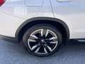 BMW iX3 LEDER/PANO/LIVE.C.PRO/LED/AMBI/19"/ALARM/PARKAS... Weiß - thumbnail 17