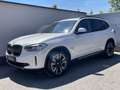 BMW iX3 LEDER/PANO/LIVE.C.PRO/LED/AMBI/19"/ALARM/PARKAS... Weiß - thumbnail 1