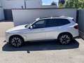 BMW iX3 LEDER/PANO/LIVE.C.PRO/LED/AMBI/19"/ALARM/PARKAS... Weiß - thumbnail 8