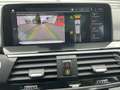 BMW iX3 LEDER/PANO/LIVE.C.PRO/LED/AMBI/19"/ALARM/PARKAS... Weiß - thumbnail 29