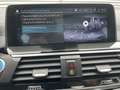 BMW iX3 LEDER/PANO/LIVE.C.PRO/LED/AMBI/19"/ALARM/PARKAS... Weiß - thumbnail 42