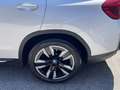 BMW iX3 LEDER/PANO/LIVE.C.PRO/LED/AMBI/19"/ALARM/PARKAS... Weiß - thumbnail 11