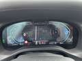 BMW iX3 LEDER/PANO/LIVE.C.PRO/LED/AMBI/19"/ALARM/PARKAS... Weiß - thumbnail 25
