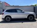 BMW iX3 LEDER/PANO/LIVE.C.PRO/LED/AMBI/19"/ALARM/PARKAS... Weiß - thumbnail 15