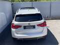 BMW iX3 LEDER/PANO/LIVE.C.PRO/LED/AMBI/19"/ALARM/PARKAS... Weiß - thumbnail 23