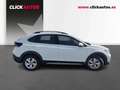 Volkswagen Taigo 1.0 TSI 95CV Connect Blanco - thumbnail 5