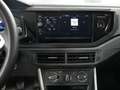 Volkswagen Taigo 1.0 TSI 95CV Connect Blanco - thumbnail 10