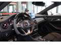 Mercedes-Benz CLA 45 AMG CLA Shooting Brake AMG 45 4matic 381cv auto Nero - thumbnail 5