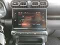 Citroen C3 Aircross BlueHDi 100 Feel Grau - thumbnail 11