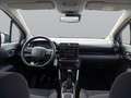 Citroen C3 Aircross BlueHDi 100 Feel Grau - thumbnail 9