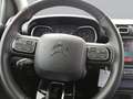 Citroen C3 Aircross BlueHDi 100 Feel Grau - thumbnail 12