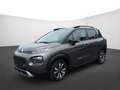Citroen C3 Aircross BlueHDi 100 Feel Grau - thumbnail 1