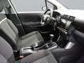 Citroen C3 Aircross BlueHDi 100 Feel Grau - thumbnail 10