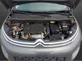 Citroen C3 Aircross BlueHDi 100 Feel Grau - thumbnail 5