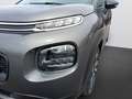 Citroen C3 Aircross BlueHDi 100 Feel Grau - thumbnail 8