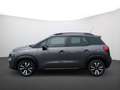 Citroen C3 Aircross BlueHDi 100 Feel Grau - thumbnail 4