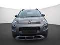 Citroen C3 Aircross BlueHDi 100 Feel Grau - thumbnail 2