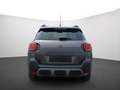 Citroen C3 Aircross BlueHDi 100 Feel Grau - thumbnail 3