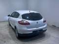 Renault Megane 1.2 TCE Energy Limited S&S 115 Weiß - thumbnail 8