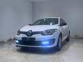 Renault Megane 1.2 TCE Energy Limited S&S 115 Weiß - thumbnail 6