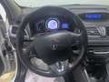 Renault Megane 1.2 TCE Energy Limited S&S 115 Weiß - thumbnail 15