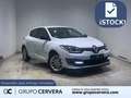 Renault Megane 1.2 TCE Energy Limited S&S 115 Weiß - thumbnail 1